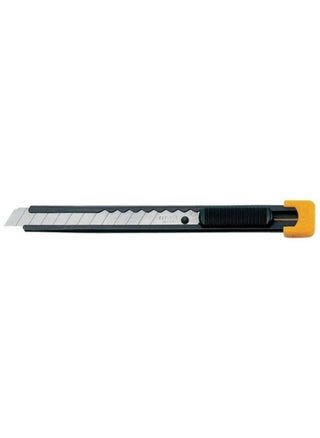 Olfa Standard Compact Cutter WithMetal Handle OL-S - pzsku/Z7BA0B56A5E99CEEE7676Z/45/_/1725263667/94f5c9a9-3acb-4bef-b2d5-364b110b372e