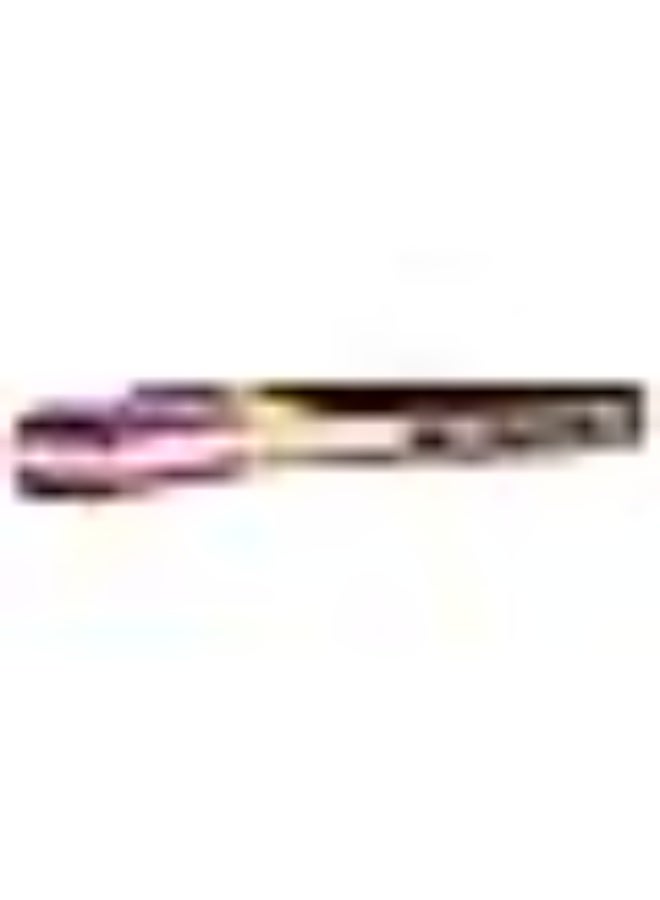 JOOLA JOOLA Omega Strata - Table Tennis Racket with Flared Handle - Tournament Level Ping Pong Paddle with Riff 34 Table Tennis Rubber - Designed for Spin  - Image 2