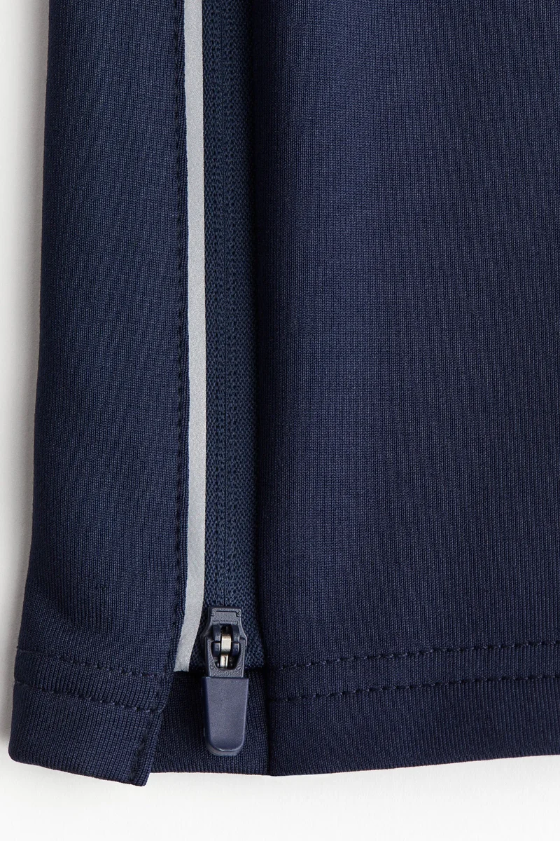 H&M Football trousers with ThermoMove™