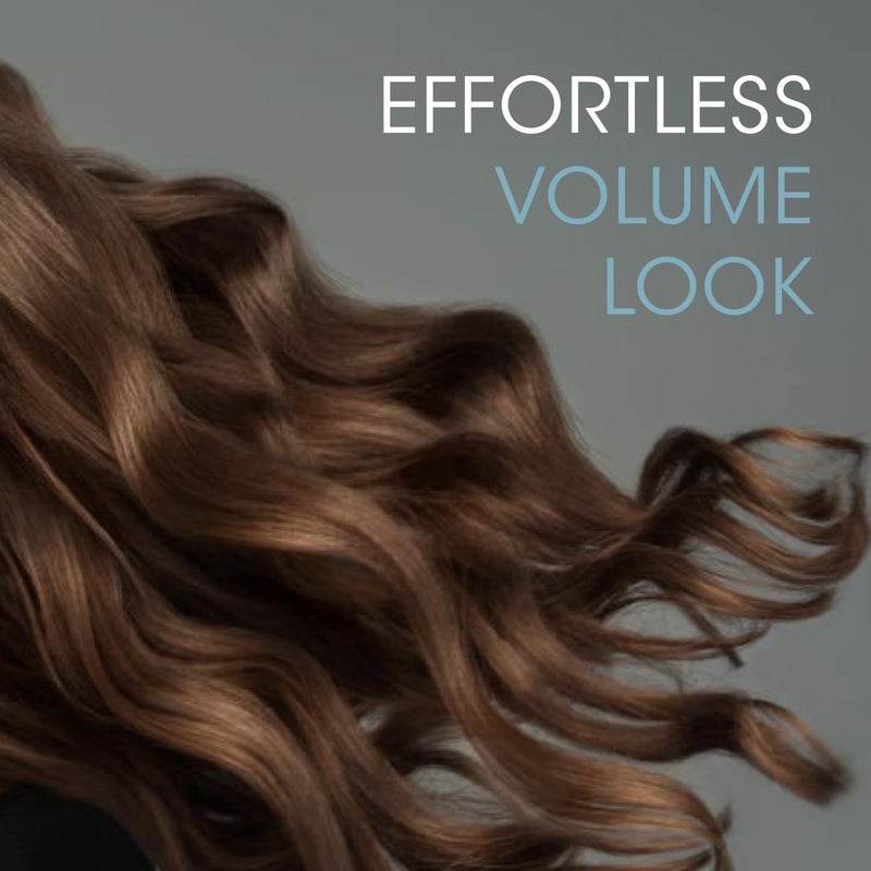 Hairplexx بخاخ شعر بحجم ملح البحر للرجال والنساء، مظهر شعر طبيعي كثيف وممتلئ مع لمسة نهائية غير لامعة وثبات طبيعي، خالي من البارابين - 2x 6.76 أونصة سائلة (عبوة من 2) - Image 4