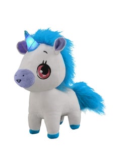 Wish Me Pet Unicorn Blue and White Unicorn - pzsku/Z7BA19CFB119A8C46F3BDZ/45/_/1722625092/3da906fe-eb86-4978-a44a-1fe75af6f6c1