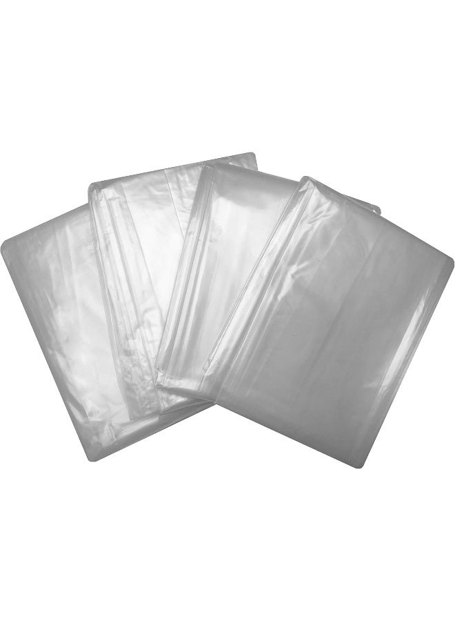 UBoxes Twin Mattress Moving Covers 4 Pack - Image 3