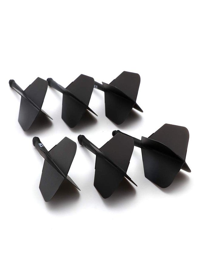 CUESOUL 2 Sets ROST Integrated Dart Shaft and Flights - Image 3