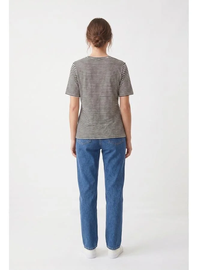 Penye Mood  T-SHIRT for Women | Best Price UAE