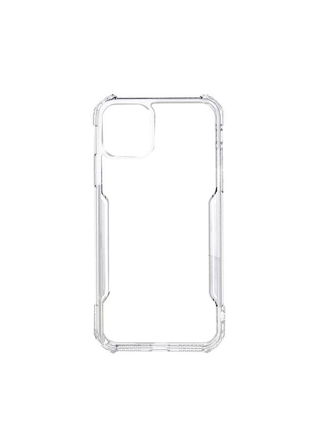 Xundo Beatle Series iPhone 14 Pro Max Clear  - Image 1