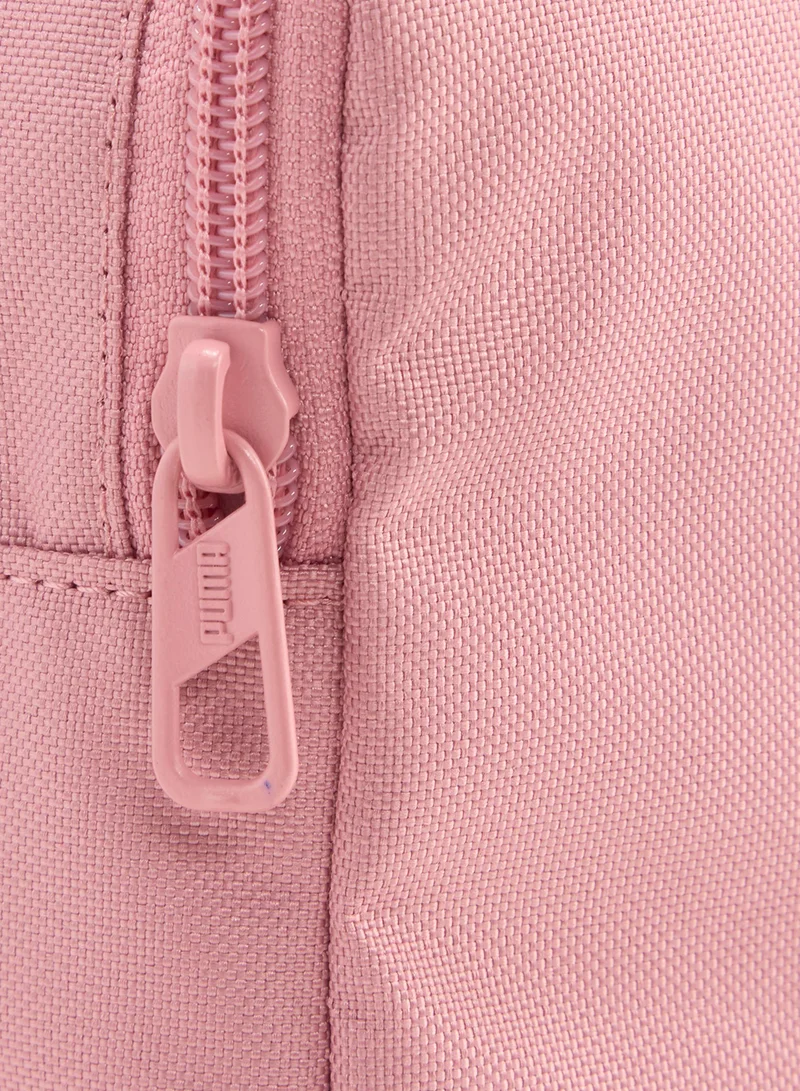 Puma Dusky Rosewood Phase Portable Crossbody for Women | Best Price UAE
