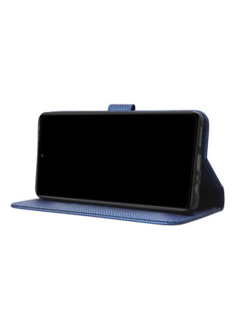 إكس ليفيل Tecno Camon 20 برو 5G / CK8N الهاتف الخليوي قذيفة - Image 4