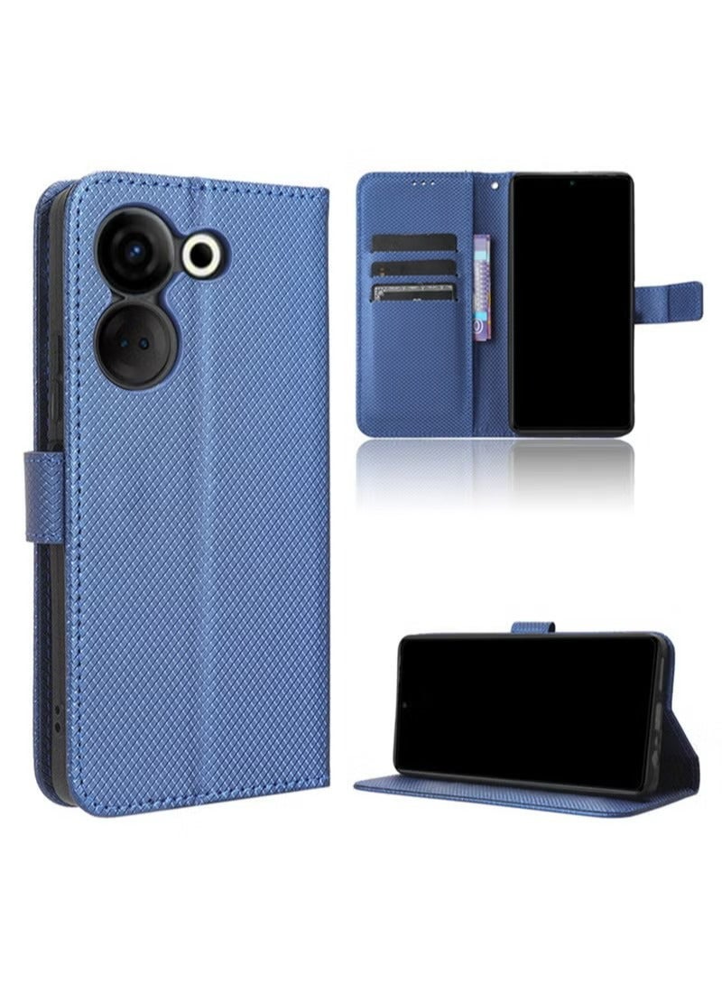 إكس ليفيل Tecno Camon 20 برو 5G / CK8N الهاتف الخليوي قذيفة - Image 2