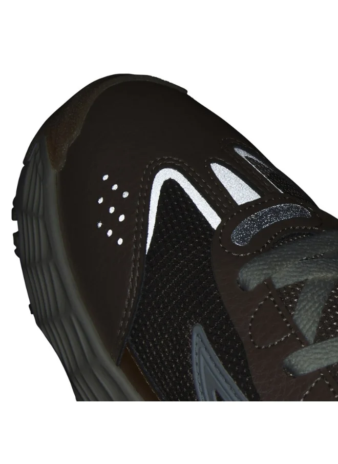 adidas Originals adidas NITEBALL III Brown Originals Unisex Shoes