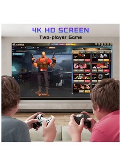 GEEK SPACE GAME PROJECTOR  - Image 2