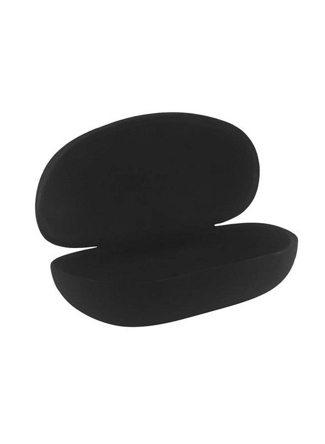 OAKLEY حافظة نظارة شمسية Lifestyle Ellipse O، مقاس واحد، الولايات المتحدة الأمريكية - Image 2