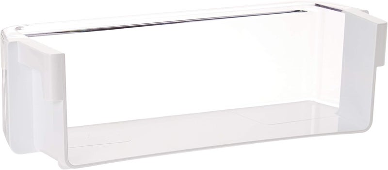 Whirlpool جزء ويرلبول WPW10555822 قاعدة طعام - Image 2