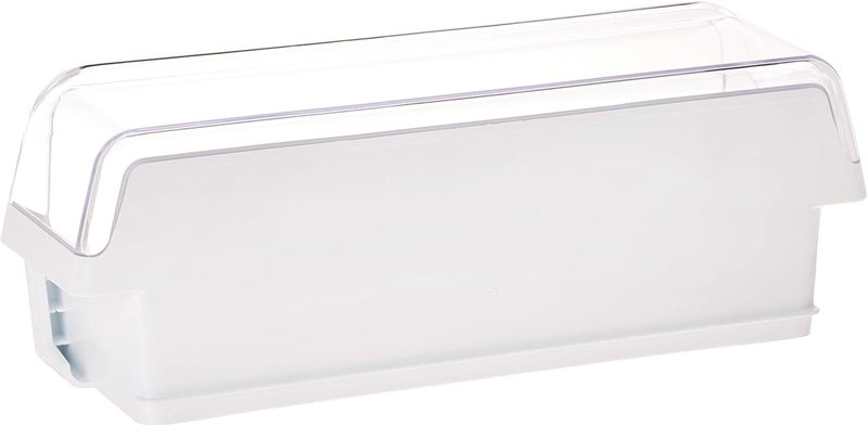 Whirlpool جزء ويرلبول WPW10555822 قاعدة طعام - Image 4