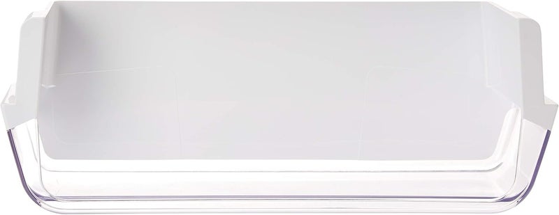 Whirlpool جزء ويرلبول WPW10555822 قاعدة طعام - Image 5