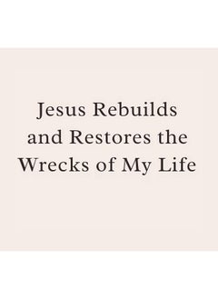 Body of Proof - Bible Study Book with Video Access: A Study on the Resurrection of Jesus  - Image 2