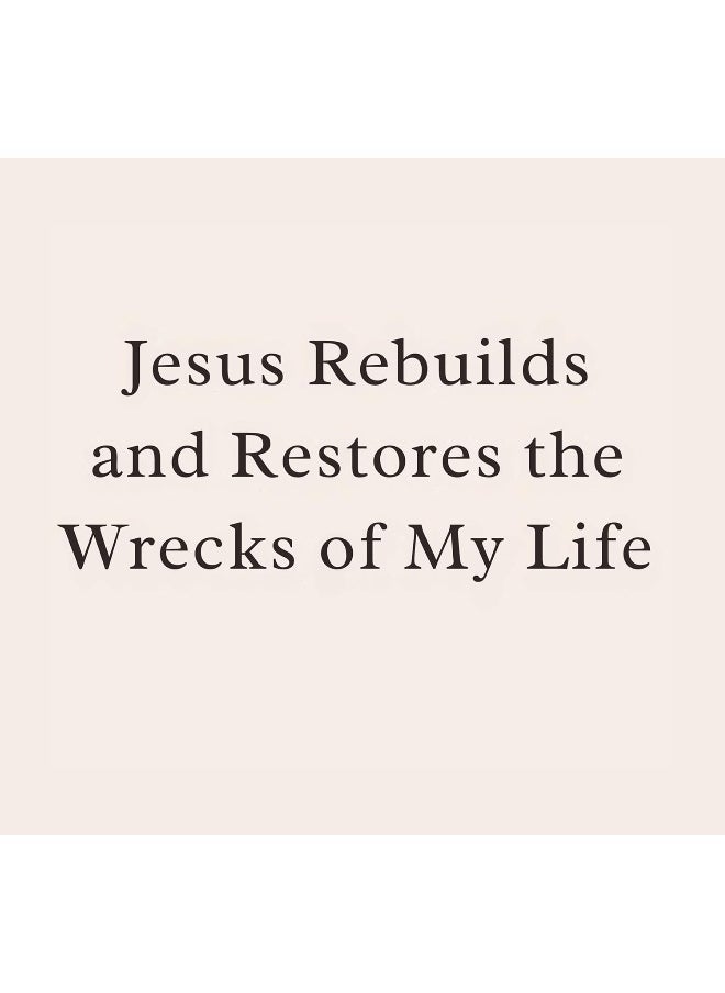 null - Body of Proof - Bible Study Book with Video Access: A Study on the Resurrection of Jesus - Image 1