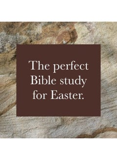 Body of Proof - Bible Study Book with Video Access: A Study on the Resurrection of Jesus  - Image 5