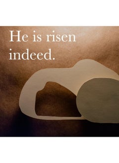 Body of Proof - Bible Study Book with Video Access: A Study on the Resurrection of Jesus  - Image 4