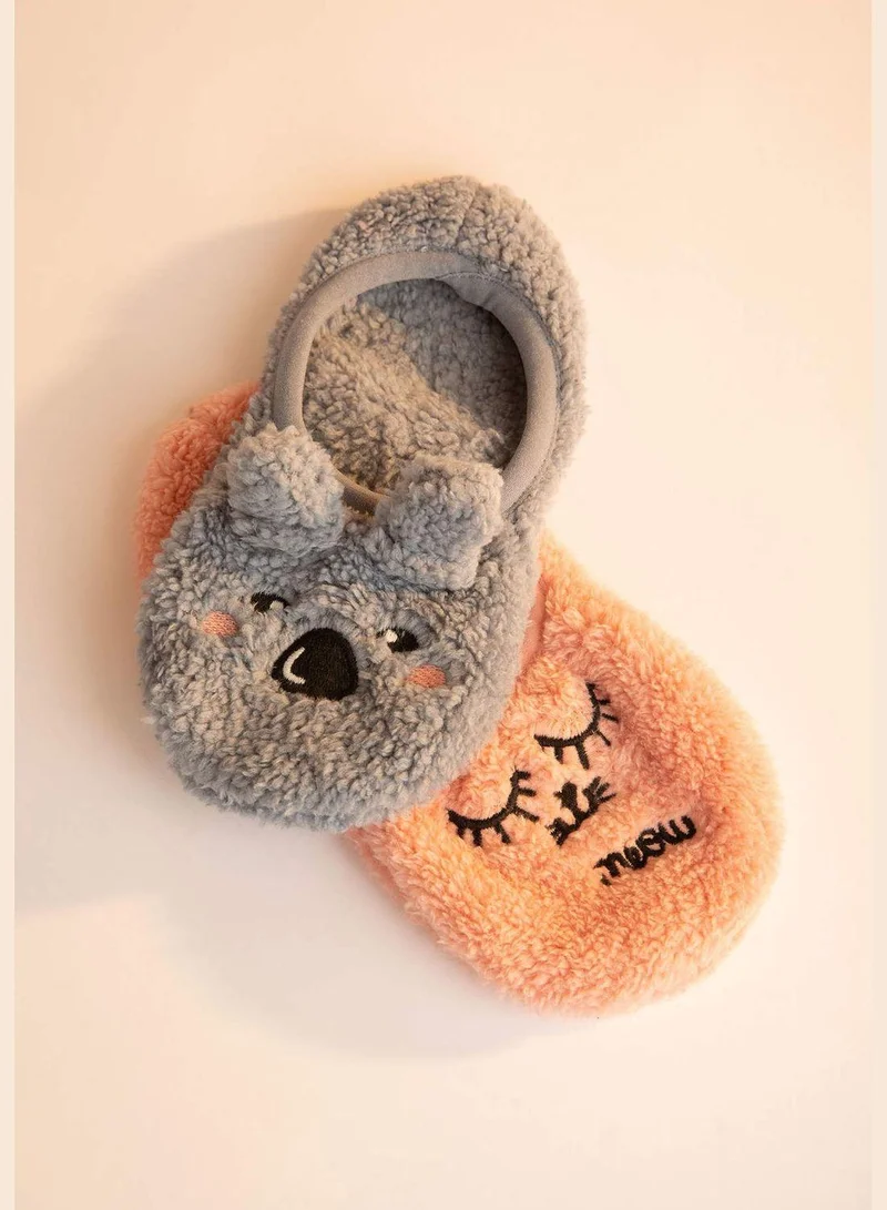 DeFacto Girl Casual Socks