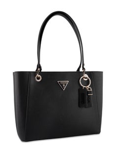 Guess women's shoulder shopper tote bag noelle 4g logo - pzsku/Z7BA3060FE1E071A0D46BZ/45/_/1727687211/7713c82d-f300-477e-b33f-96e8daa60e63