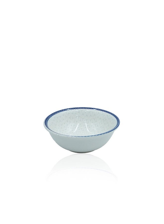 SIDDIQ D5 Drop Porcelain Bowl 14CM 