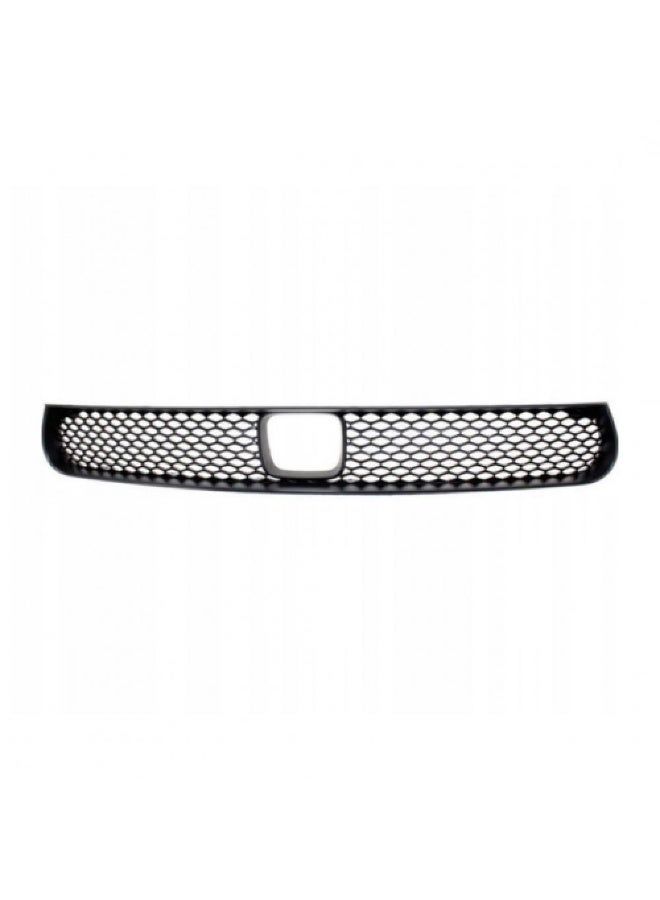 Generic 2015-19 Charger SRT Radar Slot Grille  - Image 1