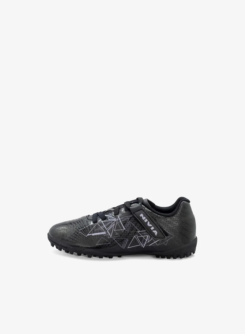 نيفيا Carbonite 6.0 Turf Kids Shoes