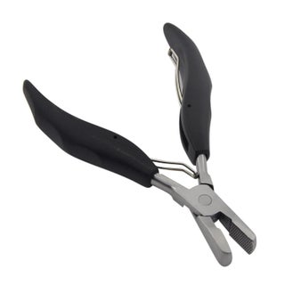 Fusion Hair Extension Crusher Hair Extension Remove Tool for Keratin Hair Extensions Microlink Beads Tool - pzsku/Z7BA35A5607F96162EACCZ/45/_/1742913499/f3fdf06b-7db9-4f09-8fcd-20a91e0a1a0b