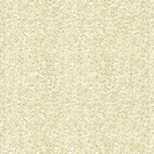 Magic Cover Premium Adhesive Vinyl Contact Shelf Liner and Drawer Liner 18x6 Granite Sand