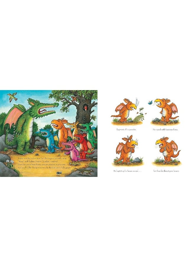 Zog  - Image 3