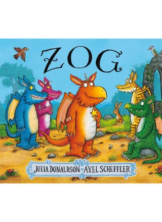 Zog - pzsku/Z7BA3B48F7A82EE4413E9Z/45/_/1740394970/05eea39f-699c-4641-87ed-b6b59b5d0ff9