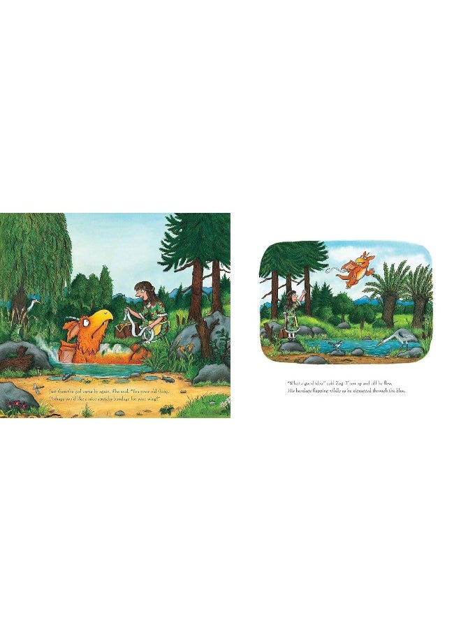 Zog  - Image 4