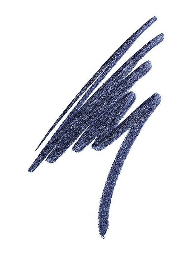 Fenty Beauty Flypencil Longwear Eyeliner- Navy Or Die - Image 2