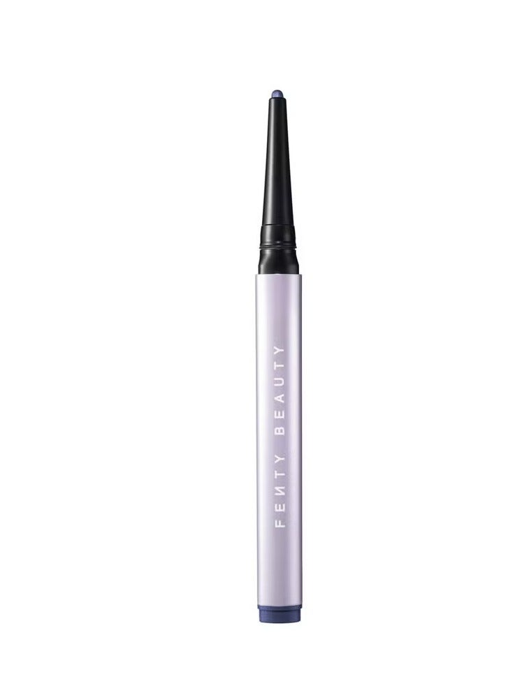 Fenty Beauty Flypencil Longwear Eyeliner- Navy Or Die - Image 1
