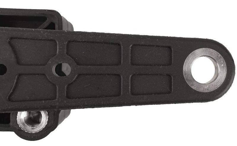 Bapmic Rear Suspension Height Level Sensor for Mercedes-Benz W220 W211 0105427717 - Image 3