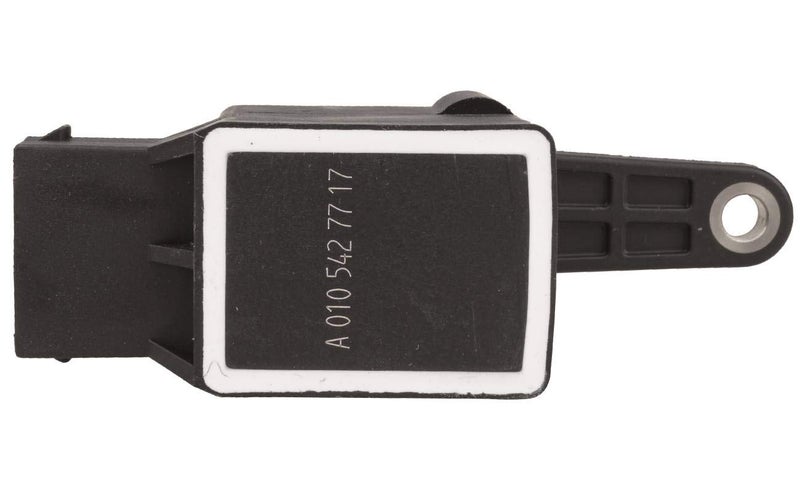 Bapmic Rear Suspension Height Level Sensor for Mercedes-Benz W220 W211 0105427717 - Image 2