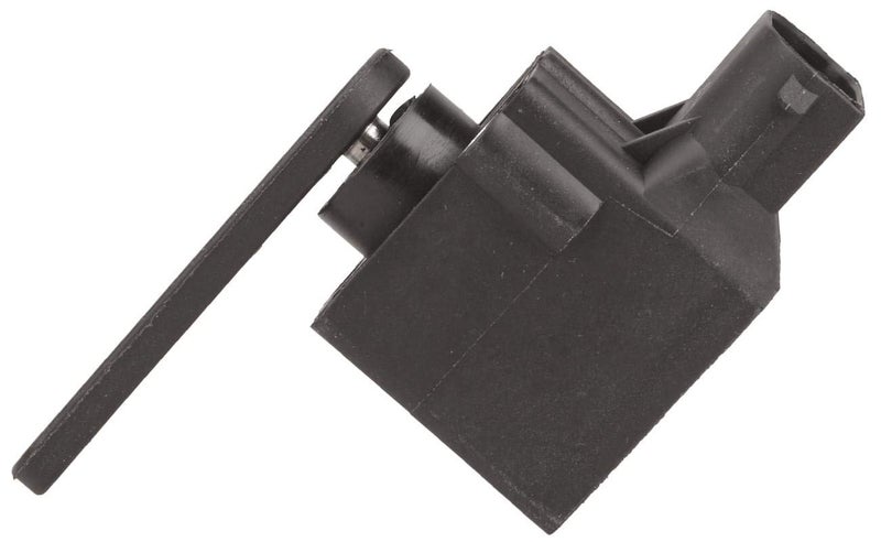 Bapmic Rear Suspension Height Level Sensor for Mercedes-Benz W220 W211 0105427717 - Image 1