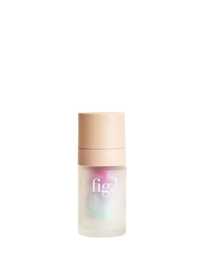 Fig.1 Beauty Pro-Retinol Eye Cream 15ml - Image 1