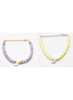 Bracelet Kit 2 pieces