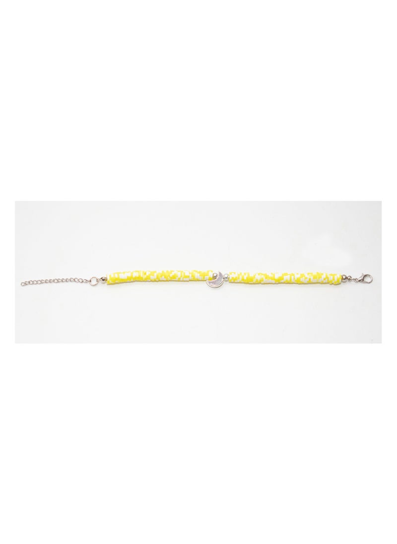 Generic - Bracelet Kit 2 pieces - Image 1