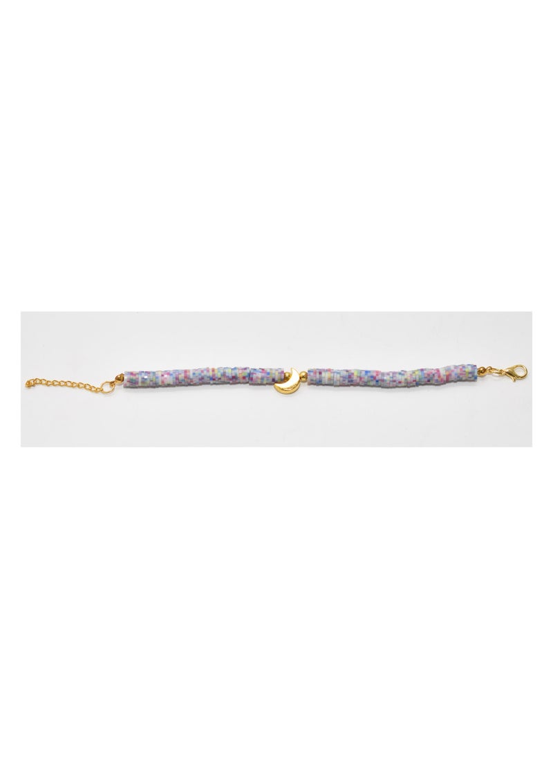 Generic - Bracelet Kit 2 pieces - Image 1