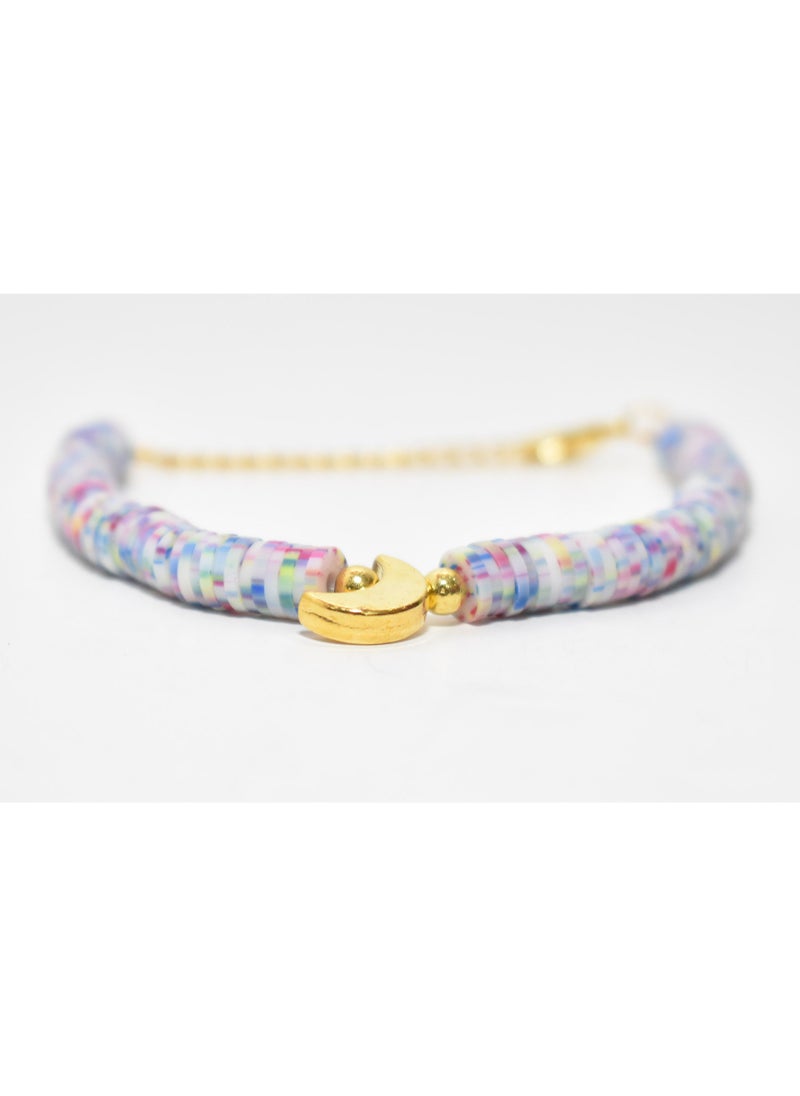 Generic - Bracelet Kit 2 pieces - Image 1