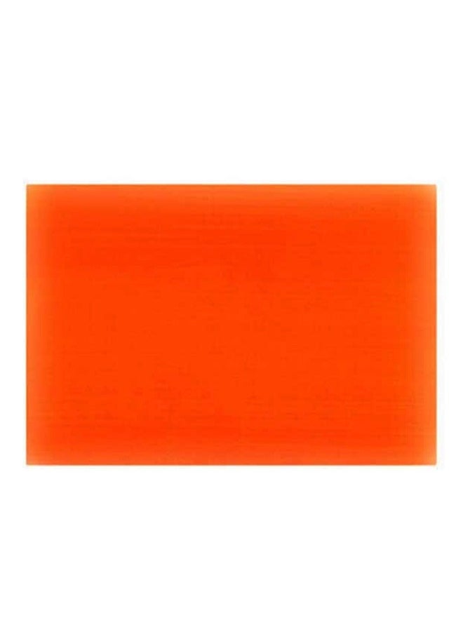 KOJIC ACID Kojic Soap For Face Body 120 g  - Image 2