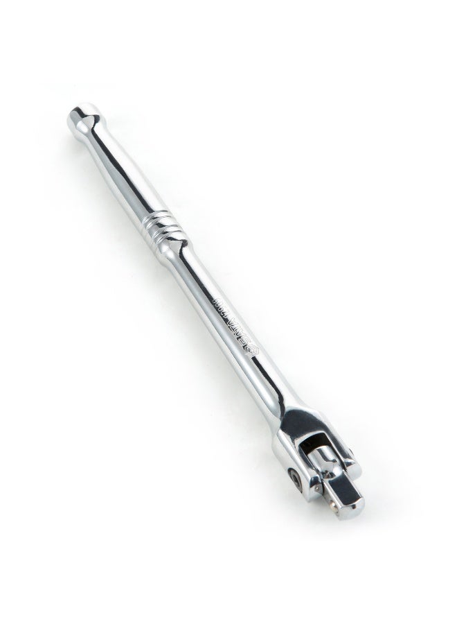 Sata SATA GL12909 3/8" Drive Flex Handle / Breaker Bar - Image 5