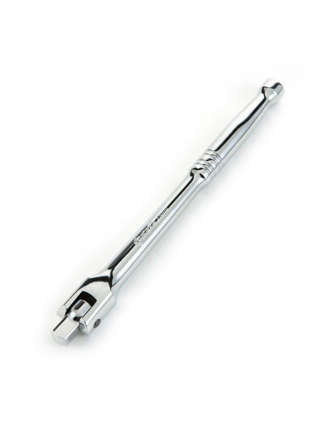 Sata SATA GL12909 3/8" Drive Flex Handle / Breaker Bar - Image 1