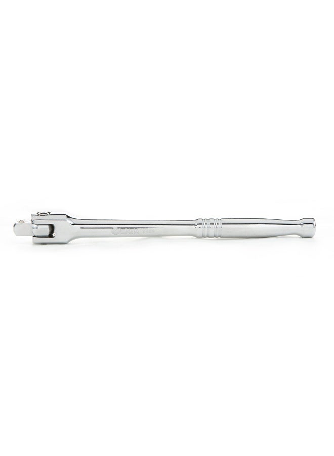 Sata SATA GL12909 3/8" Drive Flex Handle / Breaker Bar - Image 2
