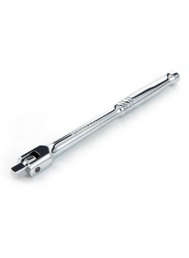 Sata SATA GL12909 3/8" Drive Flex Handle / Breaker Bar - Image 4