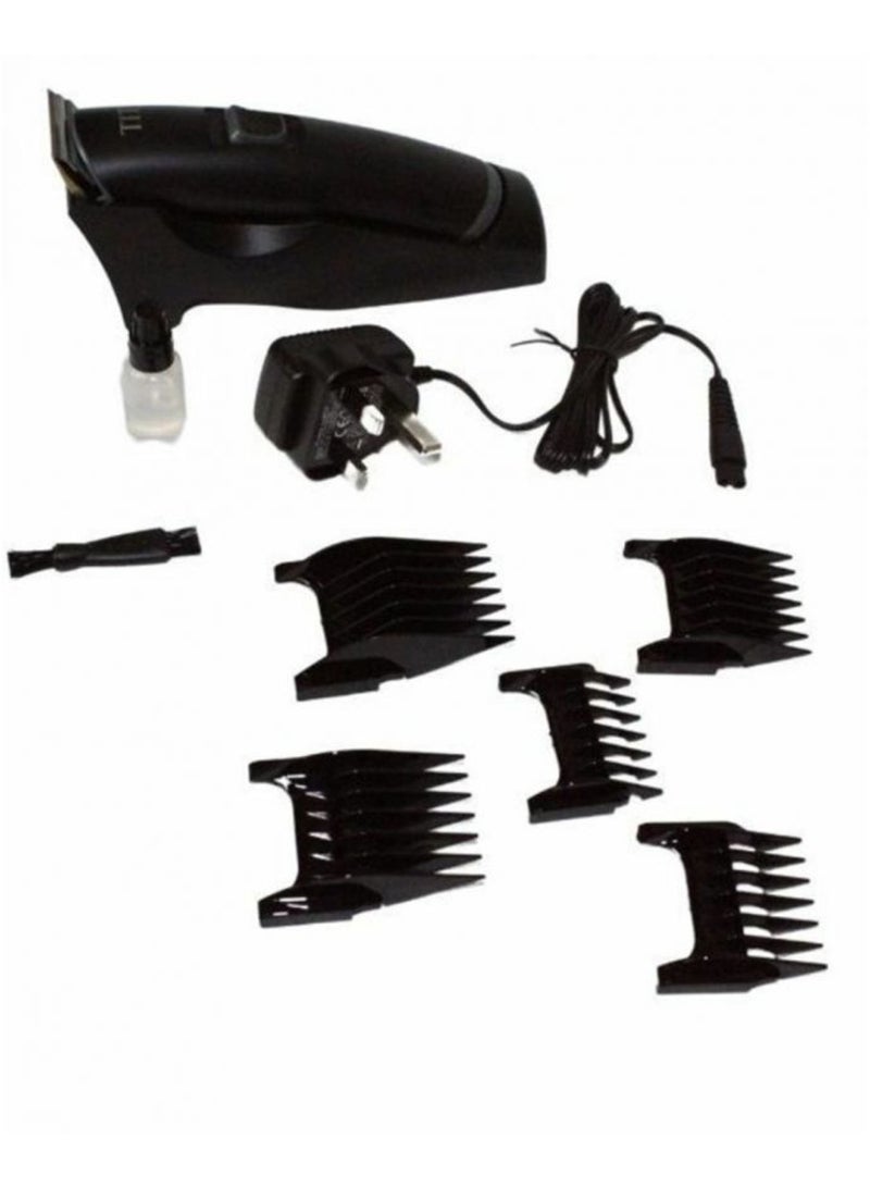 TIT Shaver Machine Model TF-609 PLUS - Image 2