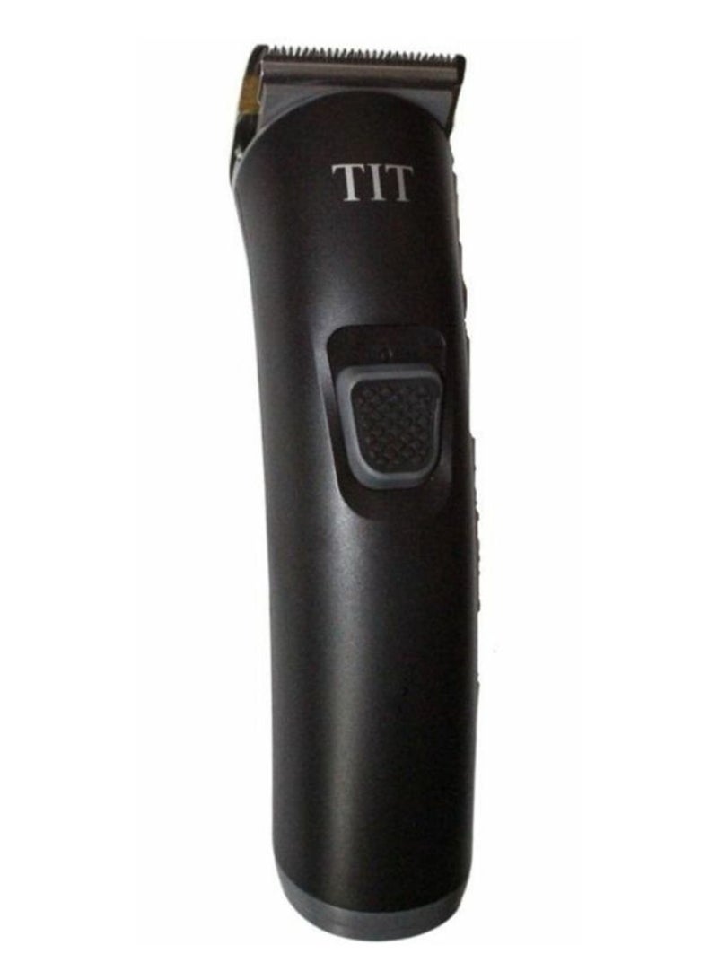 TIT Shaver Machine Model TF-609 PLUS - Image 3