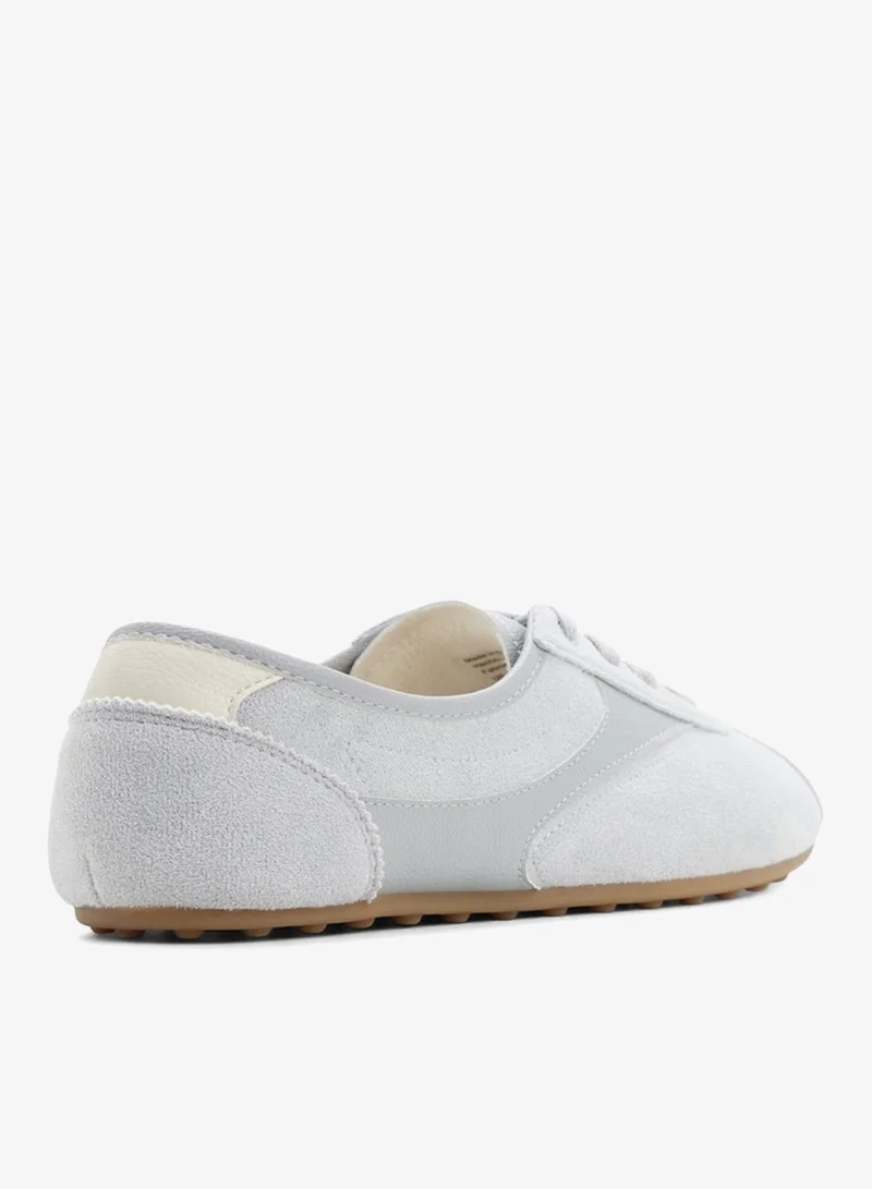 كول ات سبرنج SOFIYA